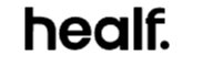 healf.