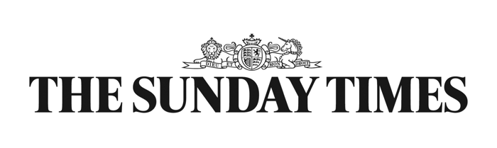 The Sunday Times